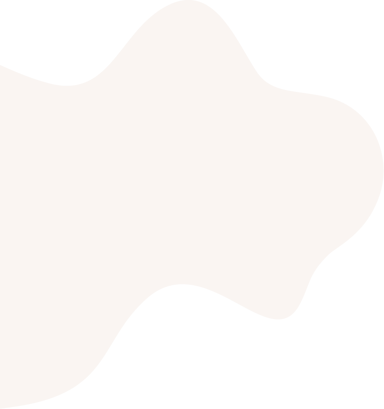 banner-2-shape-1