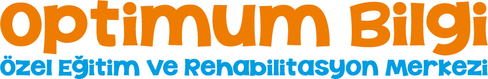 Optimum Bilgi Özel eğitim ve Rehabilitasyon Merkezi