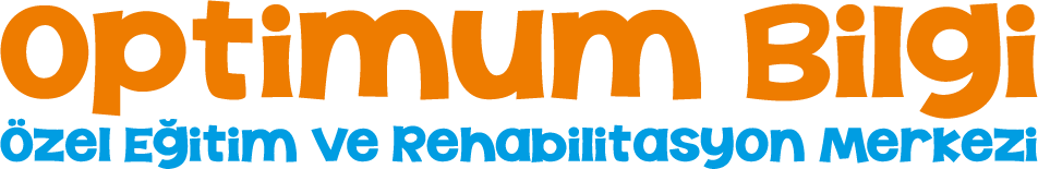 Optimum Bilgi Özel eğitim ve Rehabilitasyon Merkezi